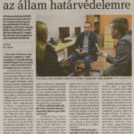 kszr_dm_20211109_p3_ujszentivan