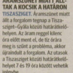 kszr_dm_20211110_p2_tiszasziget