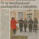 kszr_dm_20211119_p1_tomorkeny