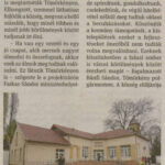 kszr_dm_20211119_p4_tomorkeny