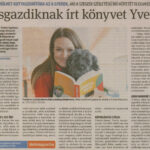 kszr_dm_20211119_p8_ujszentivan