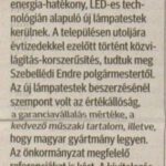 kszr_dm_20211122_p4_nagymagocs