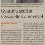 kszr_dm_20211125_p5_nagymagocs