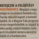 kszr_dm_20211126_p5_nagymagocs