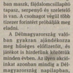 kszr_dm_20211127_p1_nagymagocs