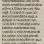 kszr_dm_20211127_p4_nagymagocs