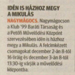 kszr_dm_20211129_p4_nagymagocs