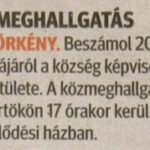 kszr_dm_20211206_p4_tomorkeny