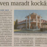 kszr_dm_20211209_p1_tomorkeny