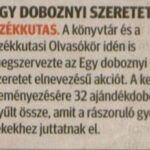 kszr_dm_20211220_p5_szekkutas