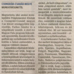 kszr_dm_20211222_p3_tomorkeny