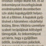 kszr_dm_20211223_p4_szekkutas