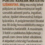 kszr_dm_20211229_p5_szekkutas