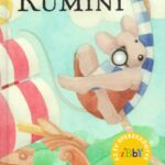 Kalandozás Ruminivel a Szélkirálynő fedélzetén