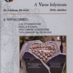 Szeged, 2016. október