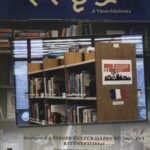 Szeged, 2022. április