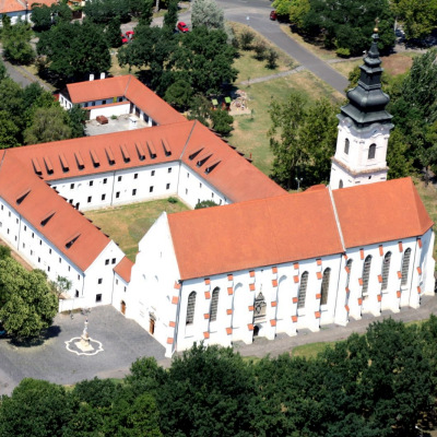 Tízórai – helyismereti előadás Tízórai – helyismereti előadás