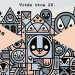 konyves_piknik_2022_hirek