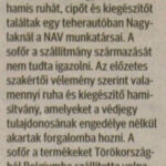 kszr_dm_20210903_p2_nagylak