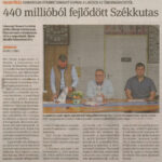 kszr_dm_20210921_p4_szekkutas