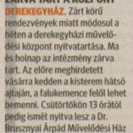 kszr_dm_20211109_p4_derekegyhaza