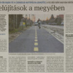 kszr_dm_20211201_p2_maroslele