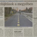 kszr_dm_20211201_p2_szegvar