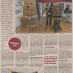 kszr_dm_20211227_p10_opusztaszer