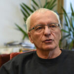 szajbely_mihaly_hirek