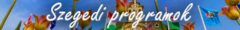 szegedi_programok_2021 Szegedi programok