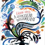 A legkisebb boszorkány