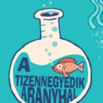 A tizennegyedik aranyhal