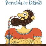 Berzsián és Dideki