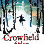 Crowfield átka