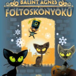 Foltoskönyökű