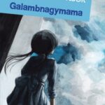 Galambnagymama