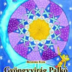 Gyöngyvirág Palkó