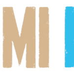 KMI 12 logo-kek-bezs