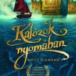 Kalózok nyomában
