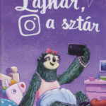 Lajhár, a sztár