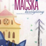 Macskakirálylány