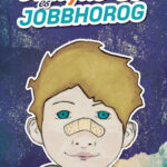 Magas Cé és jobbhorog