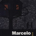 Marcelo és az igazi világ