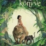 a_dzsungel_konyve