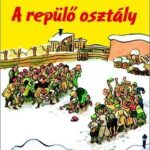 a_repulo_osztaly