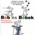 bob_es_bobek