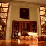 Ünnepélyes könyv-örökbefogadás