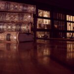 Könyv-örökbefogadás: vendégünk Szeged új díszpolgára