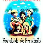 fecskek_es_fruskak