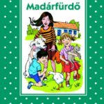 madarfurdo